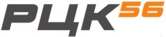 Logo RCK